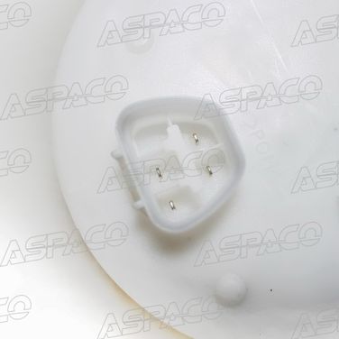 Aspaco AP23130 Фильтр топливный погружной toyota camry V50 2011-17 - 2