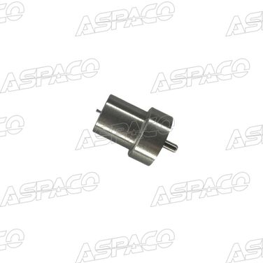 Aspaco AP24093 Распылитель дизельной форсунки mitsubishi 2.5l l200/l300/pajero 1994-2013 - 2