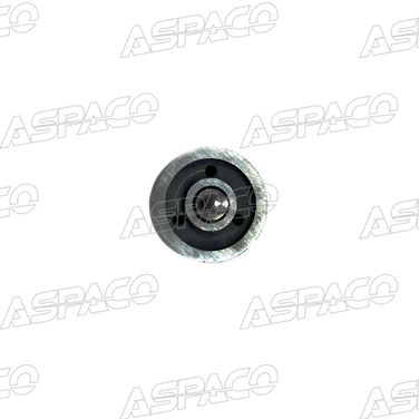 Aspaco AP24093 Распылитель дизельной форсунки mitsubishi 2.5l l200/l300/pajero 1994-2013 - 3