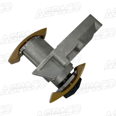 Aspaco AP24822 Натяжитель цепи ГРМ VAG 1.8 бензин audi A4 A6 scoda octavia VW golf jetta passat 1998-2011 - 2
