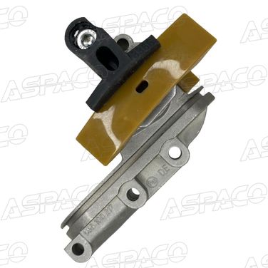 Aspaco AP24822 Натяжитель цепи ГРМ VAG 1.8 бензин audi A4 A6 scoda octavia VW golf jetta passat 1998-2011 - 3