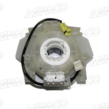 Aspaco AP25567AV625 Контактнкая группа подушки безопасности Nissan - 2