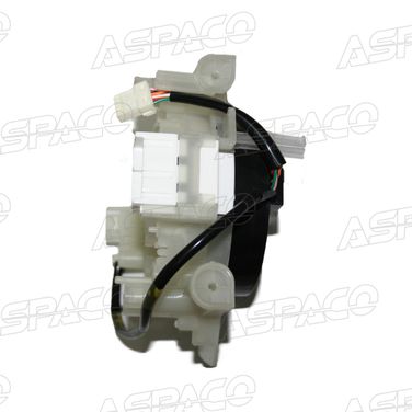 Aspaco AP25567AV625 Контактнкая группа подушки безопасности Nissan - 3
