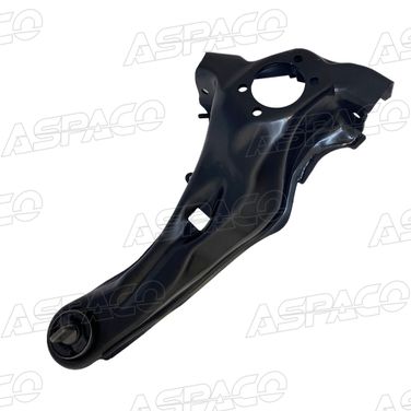 Aspaco AP25A013 Рычаг задний продольный левый - 2