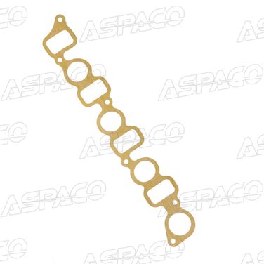 Aspaco AP26855 Прокладка впускного коллектора toyota land cruiser prado 3.0 d J90 /120/150 - 1