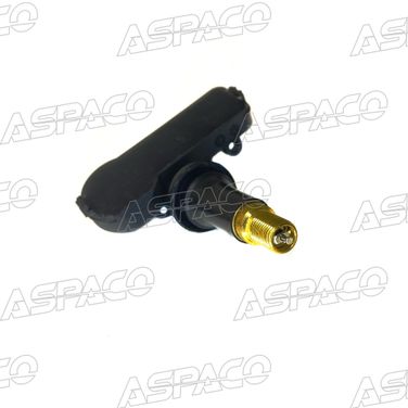 Aspaco AP27679 Датчик давления в шине mercedes benz e-class w213 SL r231 433MHz - 3