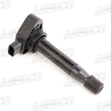 Aspaco AP29246 Катушка зажигания honda 3.0l бензин accord 1997-2003 - 1
