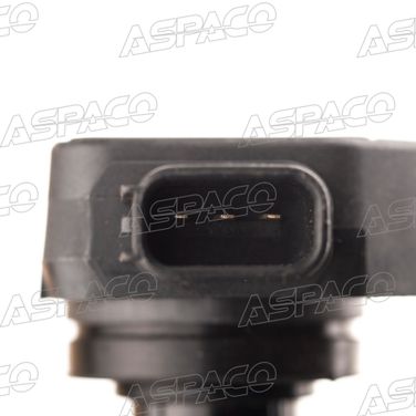 Aspaco AP29246 Катушка зажигания honda 3.0l бензин accord 1997-2003 - 3