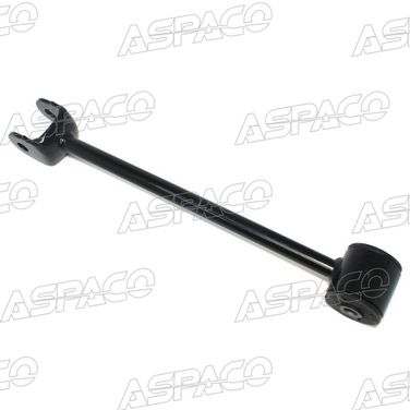Aspaco AP29438 Рычаг подвески задний продольный nissan x-trail (t30) 2001-13 - 1