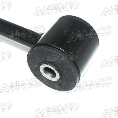 Aspaco AP29438 Рычаг подвески задний продольный nissan x-trail (t30) 2001-13 - 2