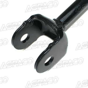 Aspaco AP29438 Рычаг подвески задний продольный nissan x-trail (t30) 2001-13 - 3