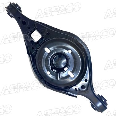 Aspaco AP29650 Рычаг задний поперечный правый mazda 6 (gg) (2002-2007) - 1
