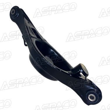 Aspaco AP29650 Рычаг задний поперечный правый mazda 6 (gg) (2002-2007) - 2