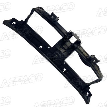 Aspaco AP2990178 Воздуховод радиатора ВХ - 2