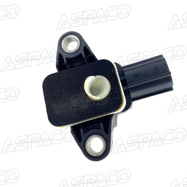 Aspaco AP2J300 Датчик подушки безопасности hyundai equus genesis 2009-2016 - 1