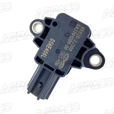 Aspaco AP2J300 Датчик подушки безопасности hyundai equus genesis 2009-2016 - 2