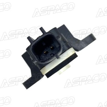 Aspaco AP2J300 Датчик подушки безопасности hyundai equus genesis 2009-2016 - 3
