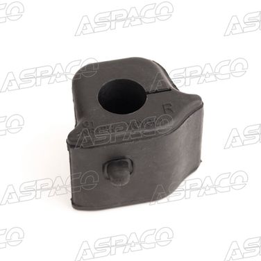 Aspaco AP30486 Втулка переднего стабилизатора правая toyota corolla x (e150) 2006-13 - 1