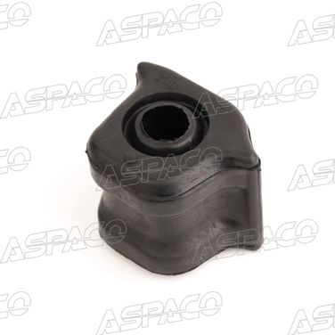 Aspaco AP30486 Втулка переднего стабилизатора правая toyota corolla x (e150) 2006-13 - 2