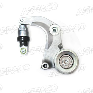 Aspaco AP31170R0A Натяжитель приводного ремня honda accord viii 2,0 - 1