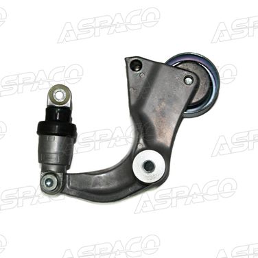 Aspaco AP31170R0A Натяжитель приводного ремня honda accord viii 2,0 - 2