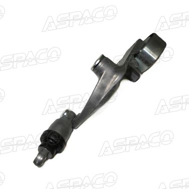 Aspaco AP31170R0A Натяжитель приводного ремня honda accord viii 2,0 - 3