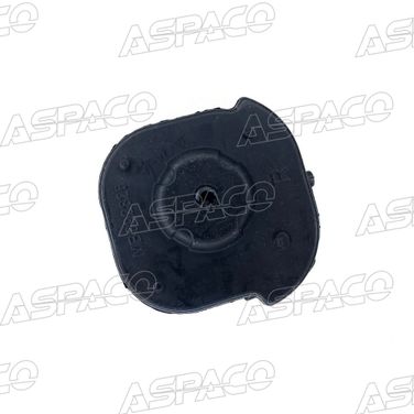 Aspaco AP31328 Сайлентблок верхнего рычаг заднего нижний mitsubishi lancer/carisma - 1