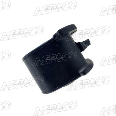 Aspaco AP31328 Сайлентблок верхнего рычаг заднего нижний mitsubishi lancer/carisma - 2