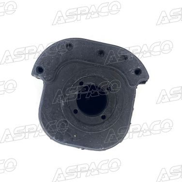 Aspaco AP31328 Сайлентблок верхнего рычаг заднего нижний mitsubishi lancer/carisma - 3