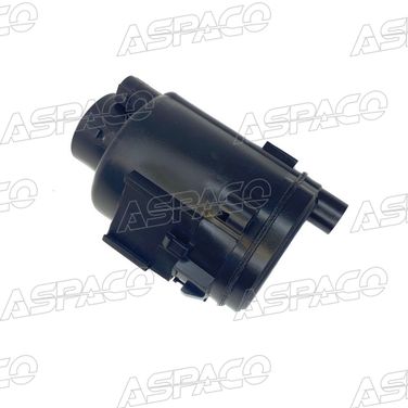 Aspaco AP31501 Фильтр топливный hyundai santa FE (sm) 2.4 16V [g4js-g] - 1