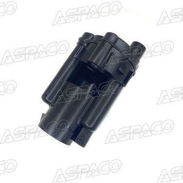Aspaco AP31501 Фильтр топливный hyundai santa FE (sm) 2.4 16V [g4js-g] - 2
