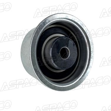 Aspaco AP32052 Ролик ремня ГРМ subaru 2.0 2.5 бензин impreza/legacy/forester - 1
