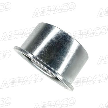Aspaco AP32052 Ролик ремня ГРМ subaru 2.0 2.5 бензин impreza/legacy/forester - 2