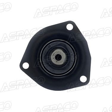 Aspaco AP320AU701 Опора переднего амортизатора верхняя nissan maxima (a33) (2000-2005) - 1