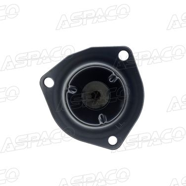 Aspaco AP320AU701 Опора переднего амортизатора верхняя nissan maxima (a33) (2000-2005) - 3