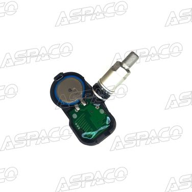 Aspaco AP32790 Датчик давления в шине toyota RAV 4 (2006>) 315mhz - 1