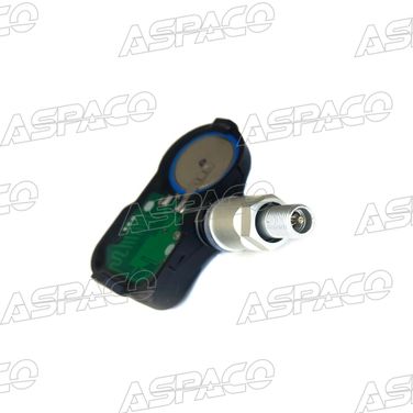 Aspaco AP32790 Датчик давления в шине toyota RAV 4 (2006>) 315mhz - 3