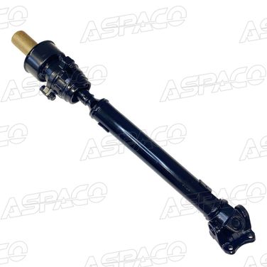 Aspaco AP3401A Карданный ВАЛ mitsubishi l200 (kb) 2006-16 - 1