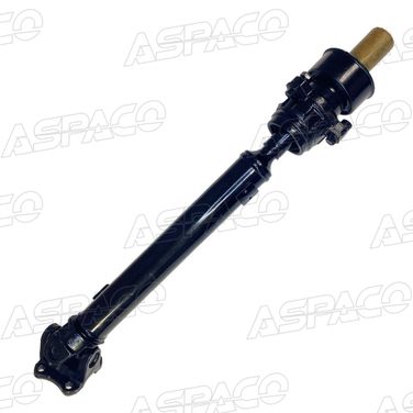 Aspaco AP3401A Карданный ВАЛ mitsubishi l200 (kb) 2006-16 - 2