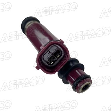 Aspaco AP34432 Форсунка топливная mazda 3 (bk) 2003-08 - 3