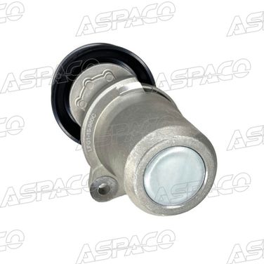Aspaco AP35717 Натяжитель приводного ремня mazda 6 (gg) (2002-2007) - 3