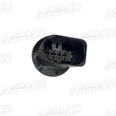 Aspaco AP363B Проводка акпп VAG audi seat skoda volkswagen - 2