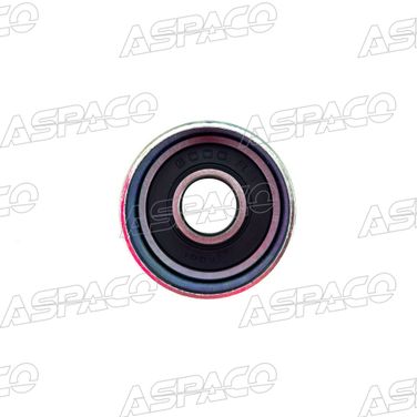 Aspaco AP36864 Ролик обводной ремня ГРМ VAG 1.8 2.0 бензин - 3