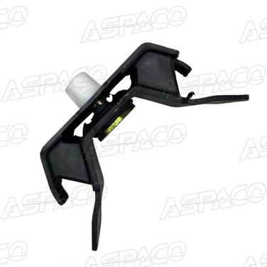 Aspaco AP37131050 Опора КПП задняя toyota land cruiser (150)-prado (2009>) - 2