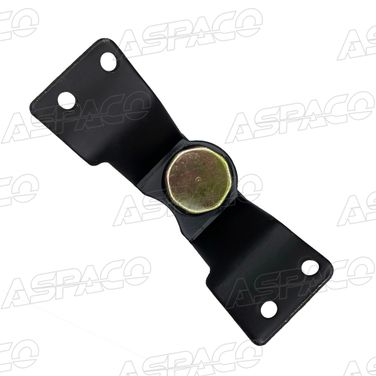 Aspaco AP37131050 Опора КПП задняя toyota land cruiser (150)-prado (2009>) - 3