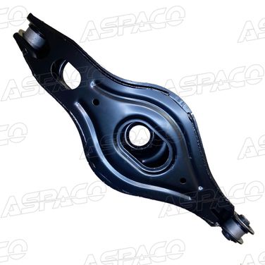 Aspaco AP3A038 Рычаг подвески задний нижний правый mitsubishi outlander XL (cw) 2006> - 1