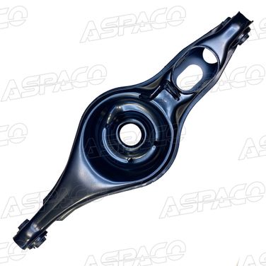 Aspaco AP3A038 Рычаг подвески задний нижний правый mitsubishi outlander XL (cw) 2006> - 2