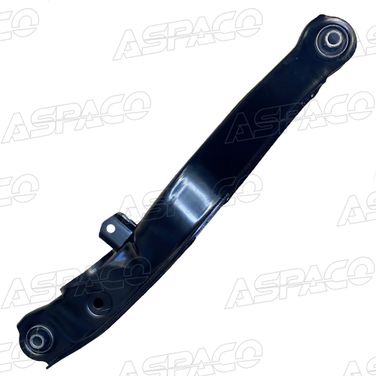 Aspaco AP3A038 Рычаг подвески задний нижний правый mitsubishi outlander XL (cw) 2006> - 3