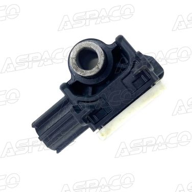 Aspaco AP3JA0A Датчик подушки безопасности infiniti Q50 (v37) 2013> - 1