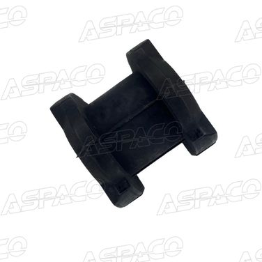Aspaco AP4056A Втулка переднего стабилизатора mitsubishi outlander ASX lancer 2005> - 1